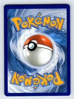 2023 Pokemon Trick or Trade Halloween Cards Pick Your Card and complete your set - Image 3