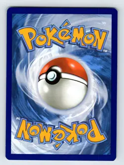 2023 Pokemon Trick or Trade Halloween Cards Pick Your Card and complete your set - Image 5