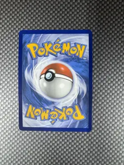 Victini 208 Sv: Scarlet & Violet Promo Cards Holo - Image 2