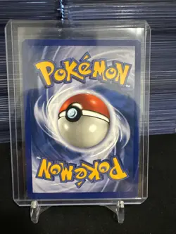 1st Edition Kabuto 50/62 Fossil 1999 WOTC Pokemon Card TCG - Image 2