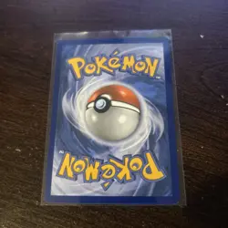 Pokemon Venusaur EX XY28 Holo Card XY Promos - Image 4