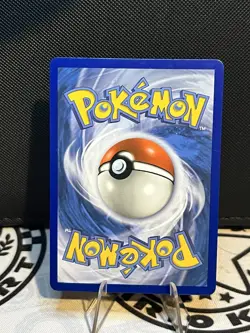 Moltres EX 14/135 Plasma Storm Ultra Rare Holo 2012 Pokemon TCG Card - Image 2