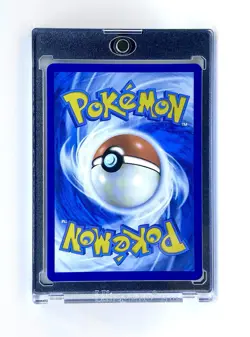 Charizard VSTAR - 019/159 - Pokemon Crown Zenith Sword Shield Ultra Rare Card NM - Image 2