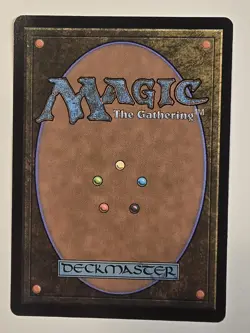 Lumbering Worldwagon Aetherdrift Regular 0168 - Image 2