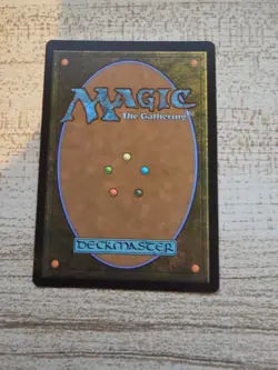 Great Divide Guide (Showcase) Avatar: The Last Airbender Foil - Image 2