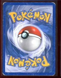 Gengar Non-Holo Rare Platinum Arceus DMG 17/99 Pokemon - Image 2