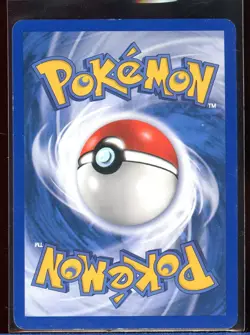 Squirtle EX Team Magma vs Team Aqua 46/95 LP Non-Holo Cherry Blossom Pokemon - Image 2