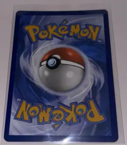 Precious Trolley 185/191 Surging Sparks ACE SPEC Rare Holo Pokemon TCG 2024 NM/M - Image 3