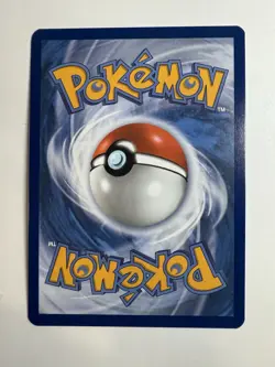 2025 Pokemon TCG • Misty’s Psyduck SV10: Destined Rivals (DRI) • 193/182 NM - Image 2