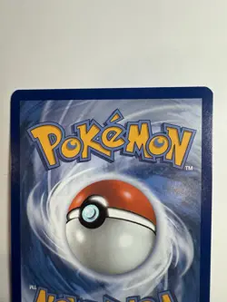 2025 Pokemon TCG • Misty’s Psyduck SV10: Destined Rivals (DRI) • 193/182 NM - Image 3