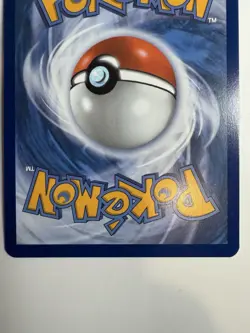 2025 Pokemon TCG • Misty’s Psyduck SV10: Destined Rivals (DRI) • 193/182 NM - Image 4