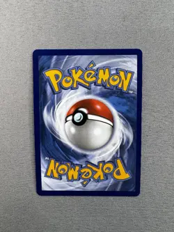 Pokemon TCG Dawn 129/094 SIR Phantasmal Flames Trainer Alternate Art MINT - Image 4