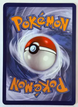 Charmander 004/165 Cosmo Swirl - Reverse Cosmos Holo - S&V 151 Pokemon TCG - Image 4