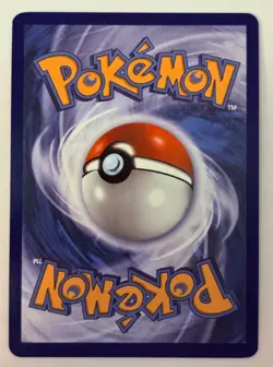 Dragonite 149/165 Cosmos Holo 151 Sam's Club Exclusive Promo Pokemon - SWIRL - Image 3