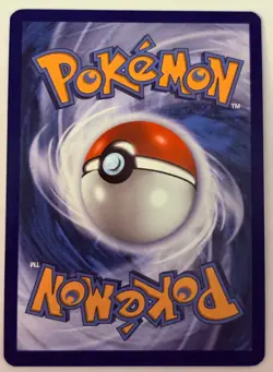 Machamp 068/165 Cosmos Holo - Swirl - Sam's Club Exclusive - Pokemon TCG: 151 - Image 3