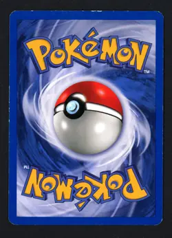 Surfing Pikachu 28 WOTC Promo Pokemon TCG - Image 2