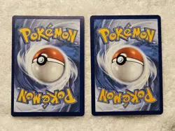 Pokemon Hoothoot TG12/TG30 Sword and Shield Astral Radiance Trainer Gallery NM/M - Image 2