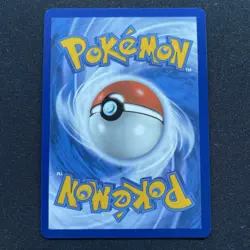 Mareep GG34/GG70 - Sword & Shield Crown Zenith Galarian Gallery - Pokemon TCG - Image 2