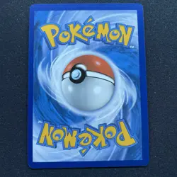 Miltank GG24/GG70 - Sword & Shield Crown Zenith Galarian Gallery - Pokemon TCG - Image 2