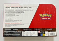 Pokemon Prismatic Evolutions 2 Pack Costco Bundle Factory Sealed **New **🔥 - Image 2