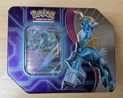 Pokemon Paradox Destinies ALL 6 Tins | 30 Packs - Walmart Black Friday - Image 5