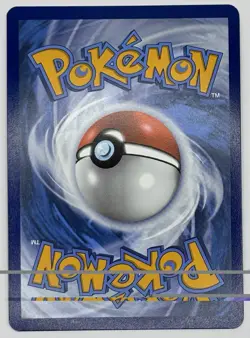 Pokemon TCG Exeggcute 192/191 Illustration Rare - ENGLISH - Pack Fresh MINT - Image 2