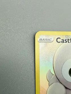 Castform TG11/TG30 SWSH11: Lost Origin Trainer Gallery Pokemon - Image 3