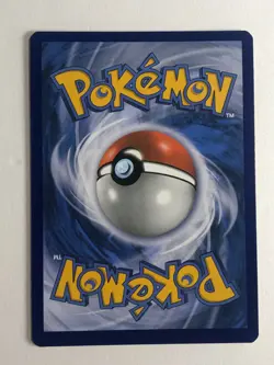 Pokemon TCG Primal Clash Reverse Holographic Whiscash 41/160 Near Mint - Image 2