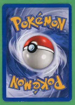 Charizard Pokemon Legendary Collection Holo Rare 3/110 LP - Image 2