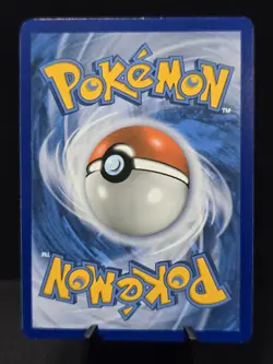 Pokemon Dusk Mane Necrozma GX Ultra Rare SM Ultra Prism 90/156 Holo Lp- - Image 2