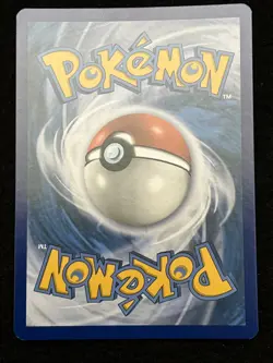 Pokemon MEW SM215 (Holo Promo) SM Promos - NM/Near Mint - Image 2