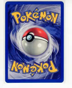 1x Persian 1st Edition Jungle 42/64 Pokemon Card (Ref:DW) - Image 2