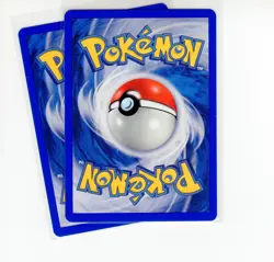 1x ~ESP~ SPANISH Prinplup Diamond & Pearl 58/130 HTF! Pokemon Card (Z1) - Image 2