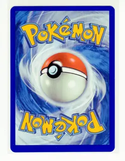 1x ~ESP~ SPANISH Riolu GG26 Crown Zenith Pokemon Card (z1) - Image 2