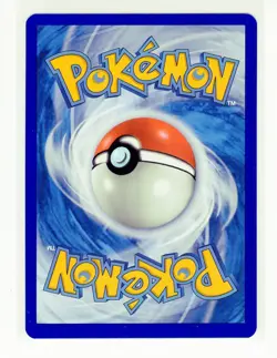 1x ~ESP~ SPANISH Kricketune GG02 Crown Zenith Pokemon Card (z1) - Image 2