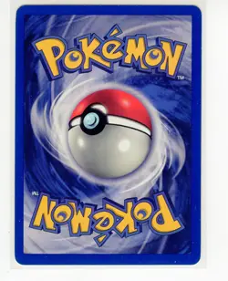 1x Exeggutor 1st Edition Jungle 35/64 Pokemon Card (Ref:DW) - Image 2