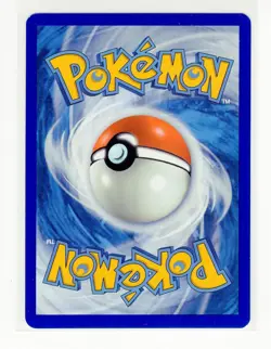 1x ~ESP~ SPANISH Mew V 060/159 Crown Zenith Pokemon Card (z1) - Image 2
