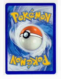 1x ~ESP~ SPANISH Eevee V 108/159 Crown Zenith Pokemon Card (z1) - Image 2
