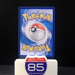 Pokemon TCG Pecharunt EX SAR Festival EX SV8a Card 219/187 Korean - Image 2