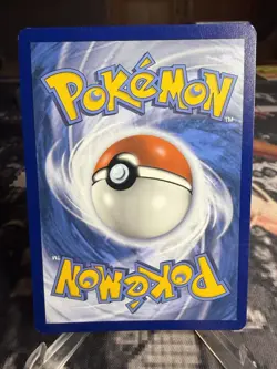 Pikachu SVP 027 Scarlet & Violet Promo Card Paldea Evolved Pokemon - NM/Mint - Image 2