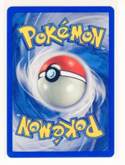 ~ITA~ ITALIAN Drowzee Aquapolis 74b/147 Pokemon Card (AQ) - Image 2