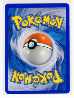 ~ESP~ SPANISH RARE Ampharos 14/123 HGSS HeartGold Soulsilver Pokemon Card (HG) - Image 2