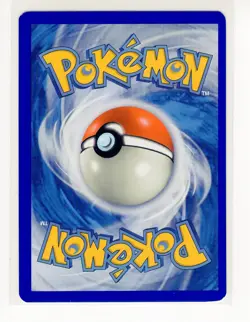 1x ~ESP~ SPANISH Evolutions Charizard Spirit Link 75/108 Pokemon Card (C1) - Image 2