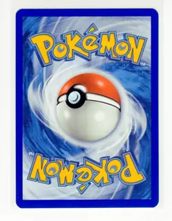1x ~ESP~ SPANISH Comfey GG14 Crown Zenith Pokemon Card (z1) - Image 2
