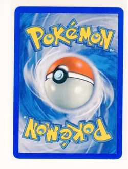 ~ESP~ SPANISH Chikorita 59/123 HGSS HeartGold Soulsilver Pokemon Card (LB1) - Image 2