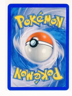 ~ESP~ SPANISH Staryu 84/123 HGSS HeartGold Soulsilver Pokemon Card (LB1) - Image 2