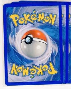 ~ESP~ SPANISH Mankey 53/95 HGSS Unleashed Pokemon Card (LB2) - Image 2