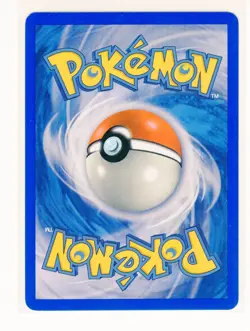 ~ESP~ SPANISH Wooper 88/123 HGSS HeartGold Soulsilver Pokemon Card (LB1) - Image 2