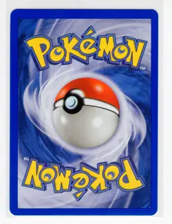 ~ITA~ ITALIAN Snorunt 73/101 Hidden Legends Pokemon Card (Ref:ST4) - Image 2