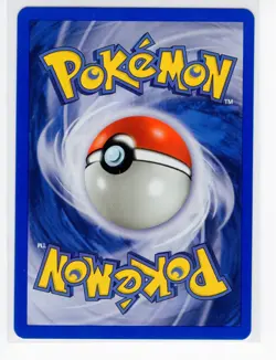 ~ITA~ ITALIAN Gulpin 62/101 Hidden Legends Pokemon Card (Ref:ST5) - Image 2
